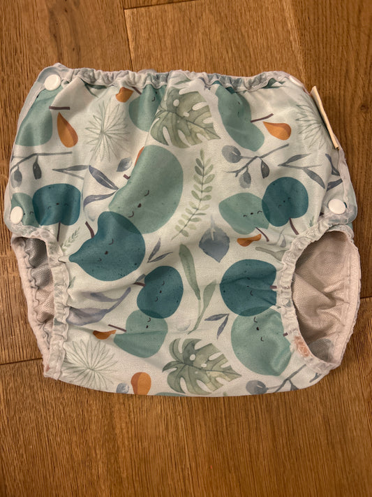 Motherease airflow wrap XL (101)