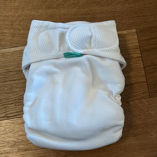 TotsBots Flexitot all in one nappy size 2 (003)