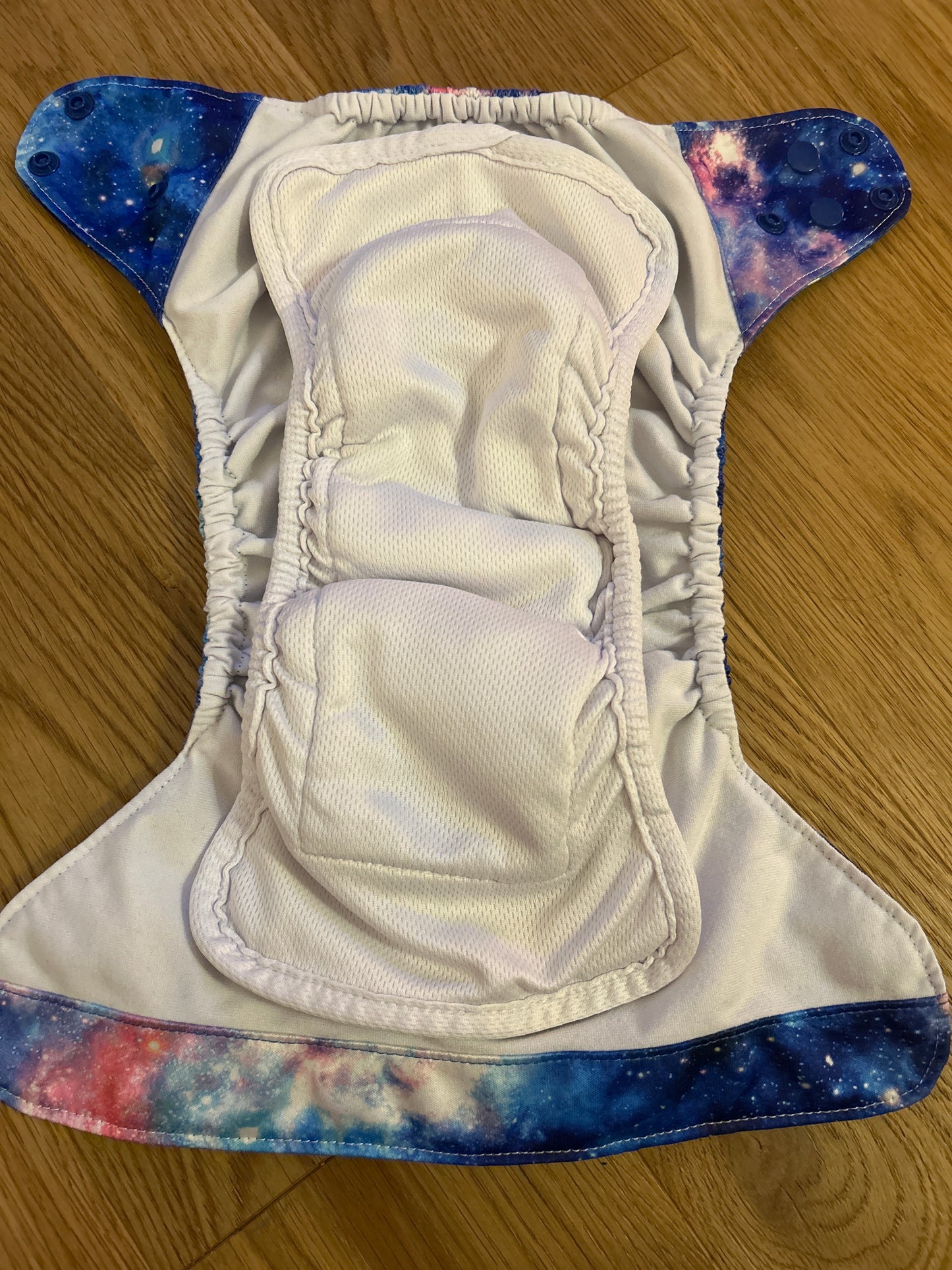 Bear Bott all in two nappy (003)