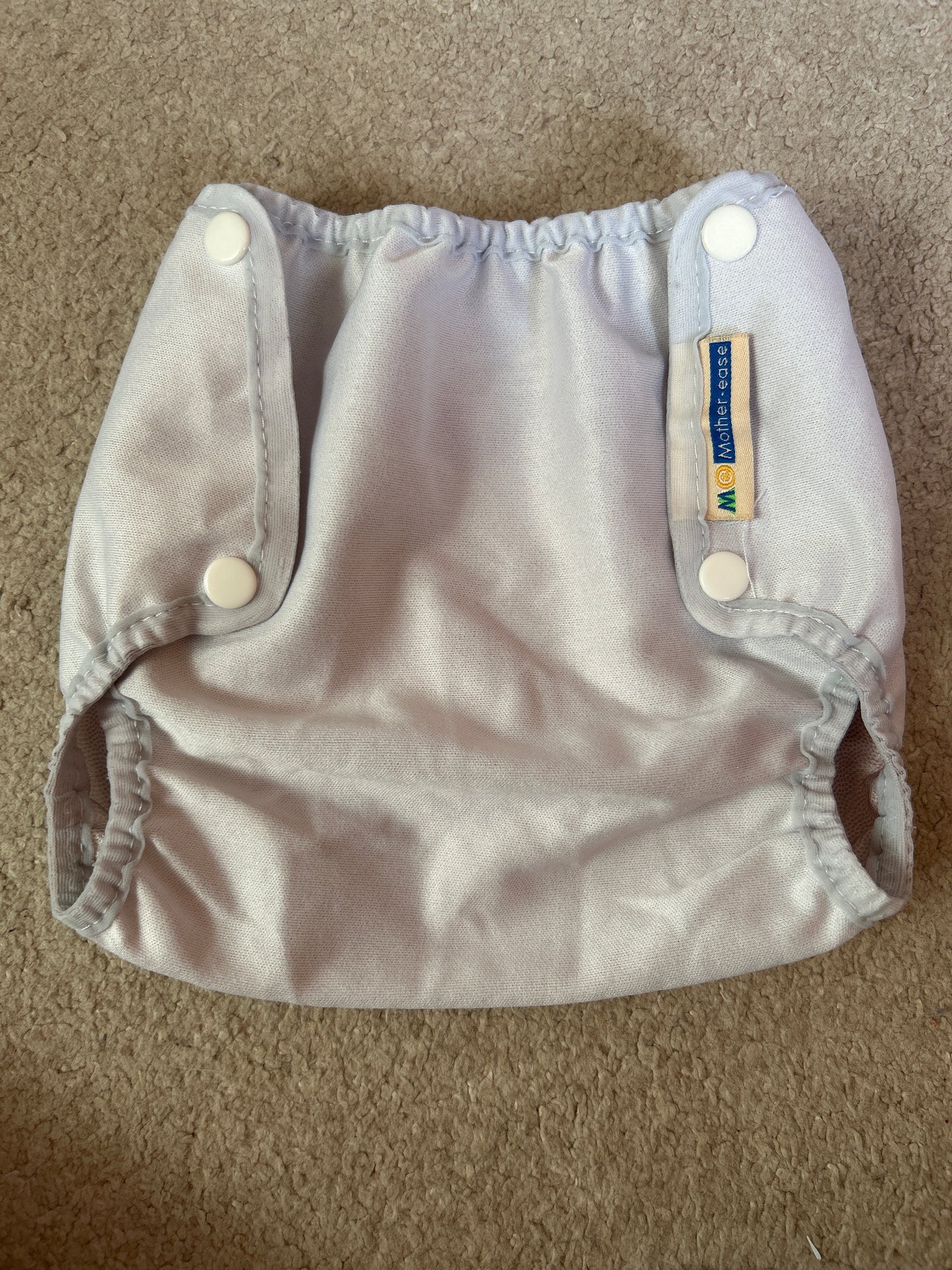 Motherease airflow wrap small (003)
