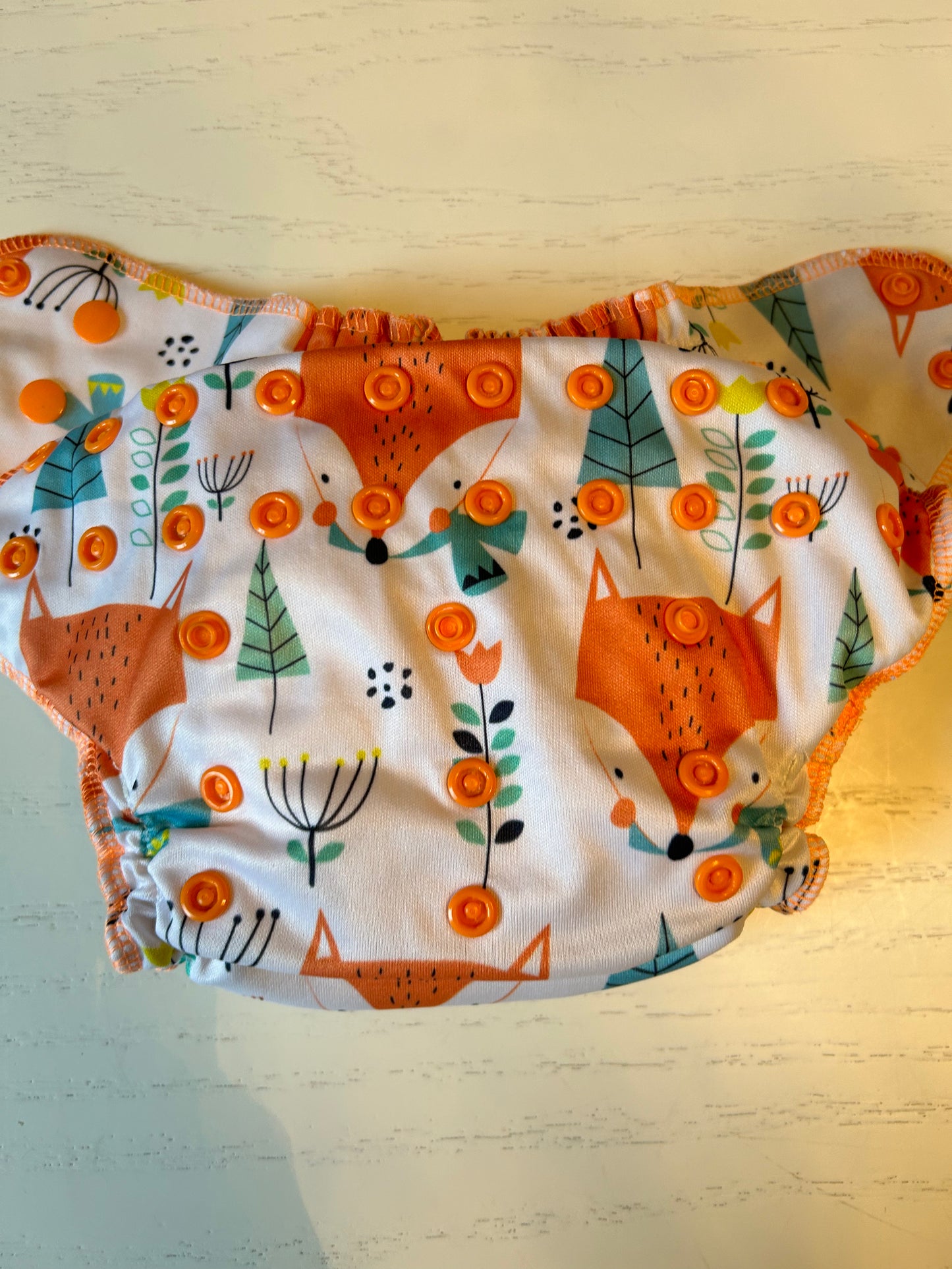 Happy flute All in One