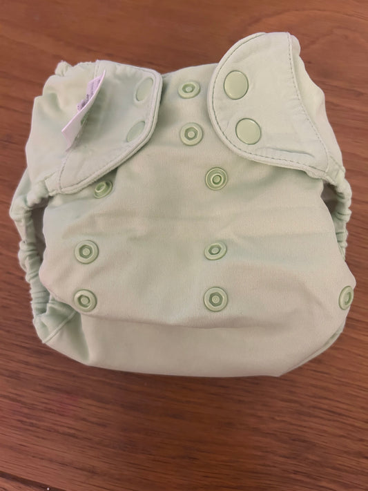 BumGenius- all in one Nappy (003)