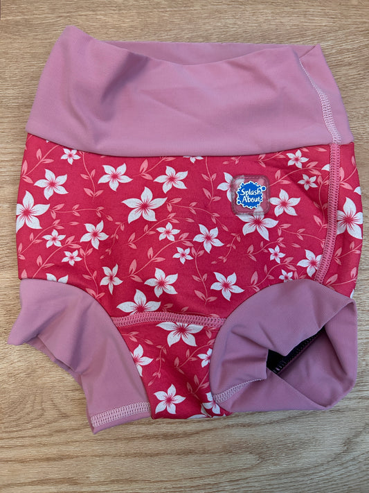 Splash About Swim nappy Large 6-12 months (003)