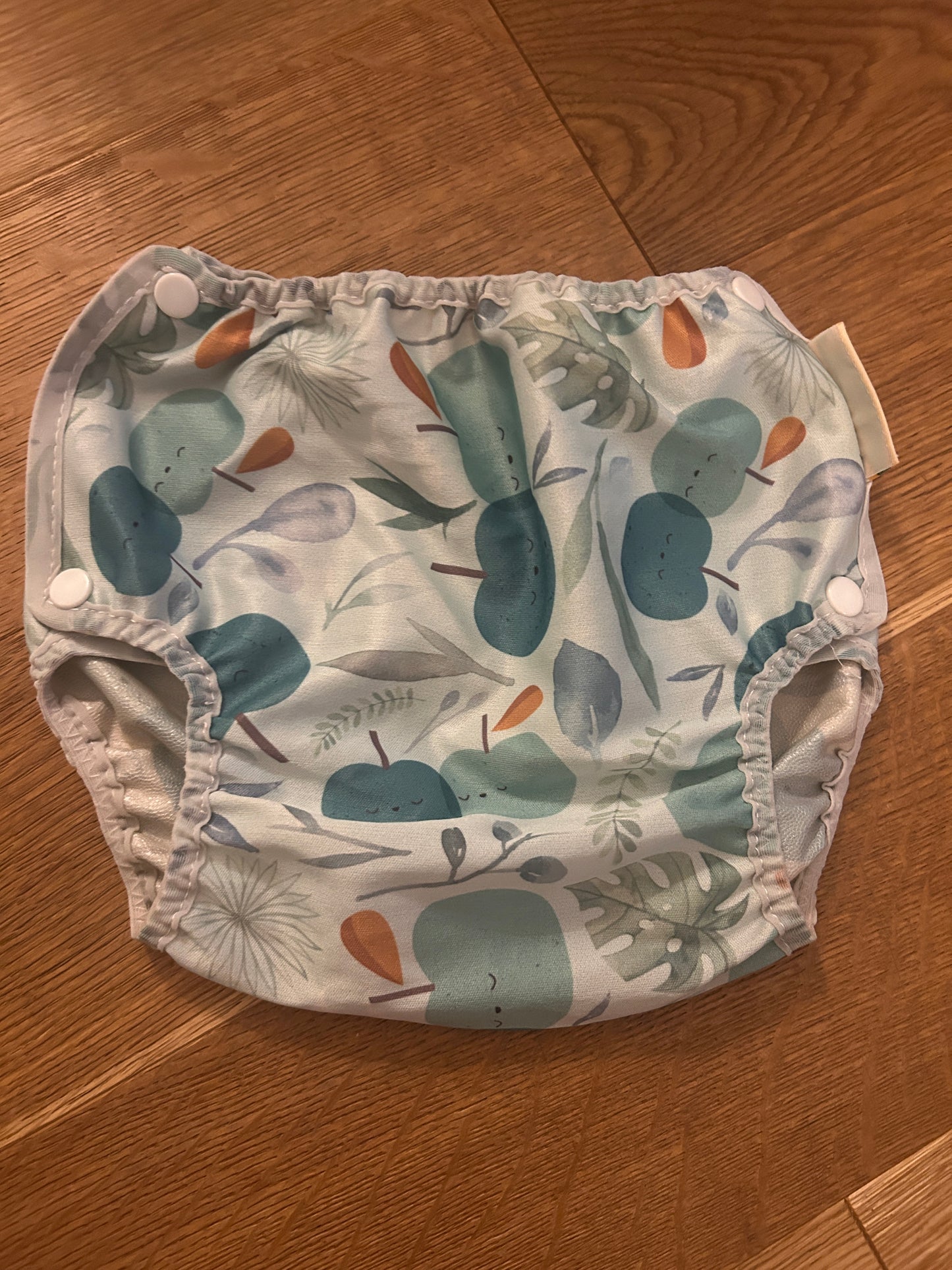 Motherease airflow wrap large (056)