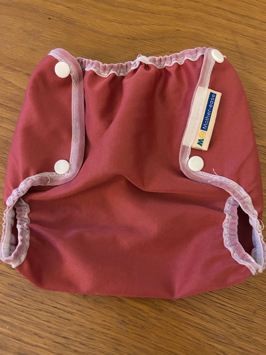 Motherease airflow wrap small (094)