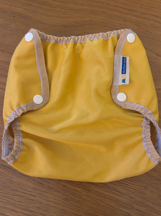 Motherease airflow wrap small (094)