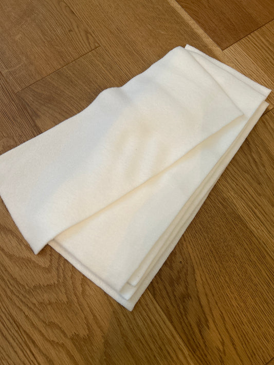 TotsBots brand new liners bundle 003; accessories)