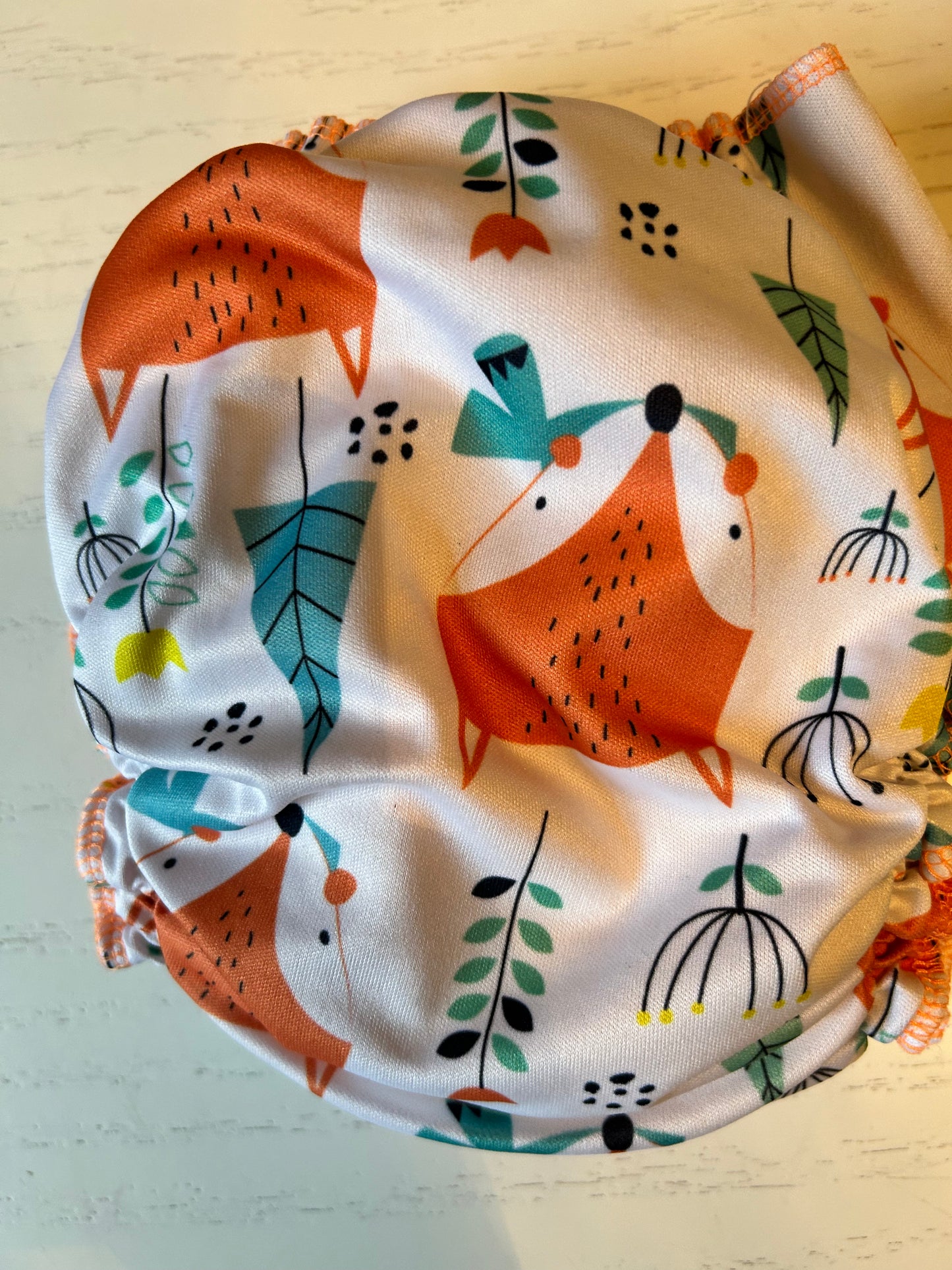 Happy flute All in One