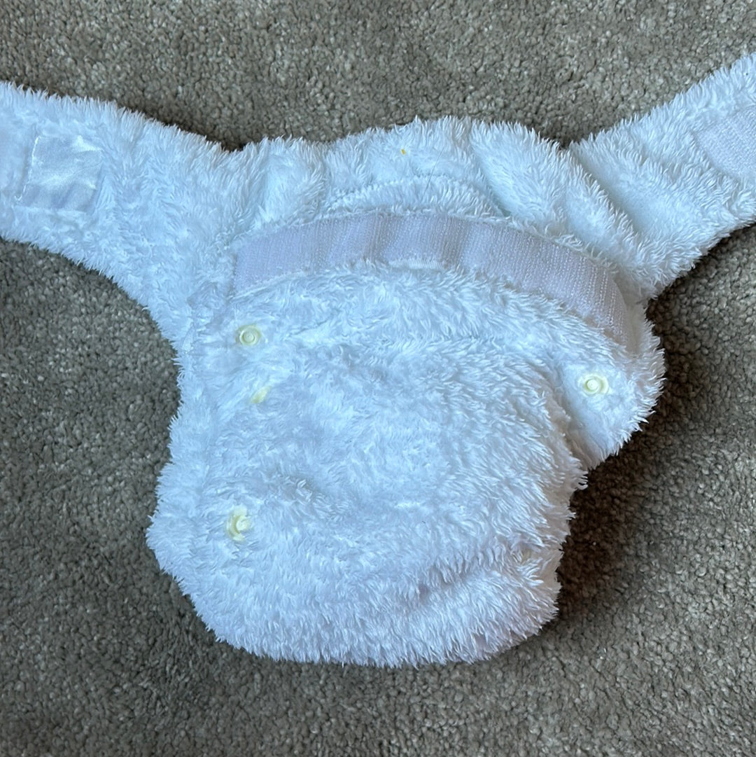 Bambinex fitted teddy nappy (003)