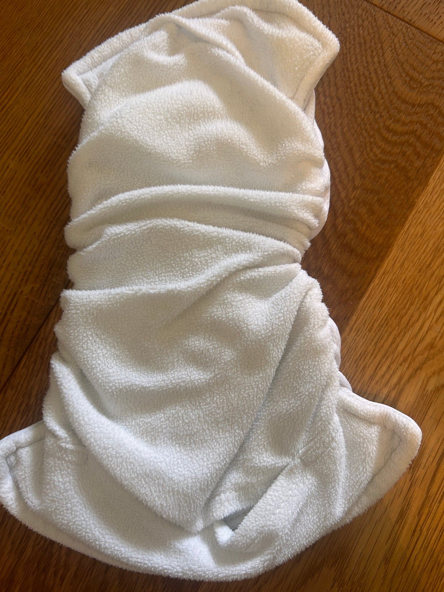 Bells Bumz Nappy soaker (boosters & inserts; #100)