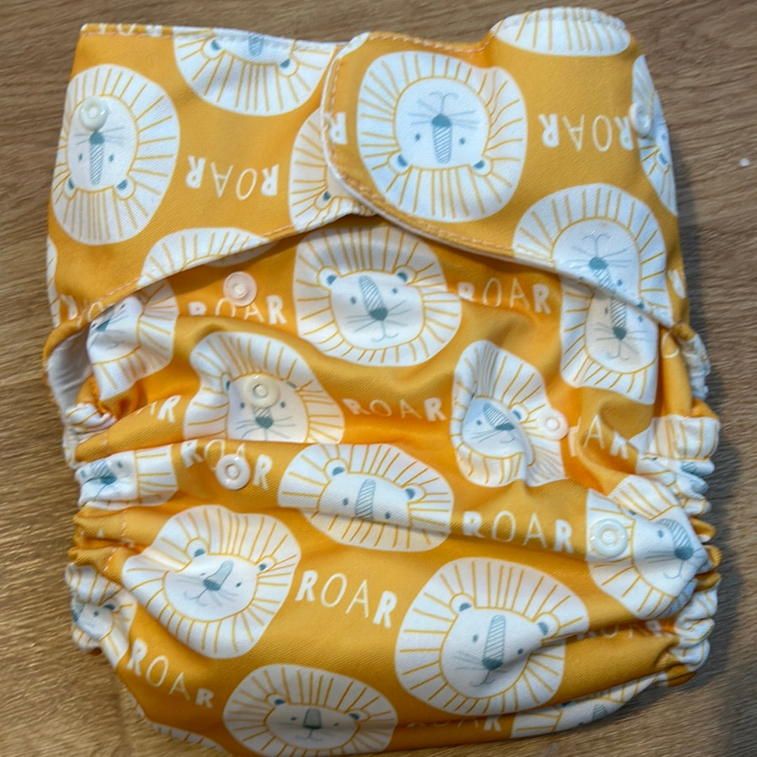 Mamia all in one nappy birth to potty (003)