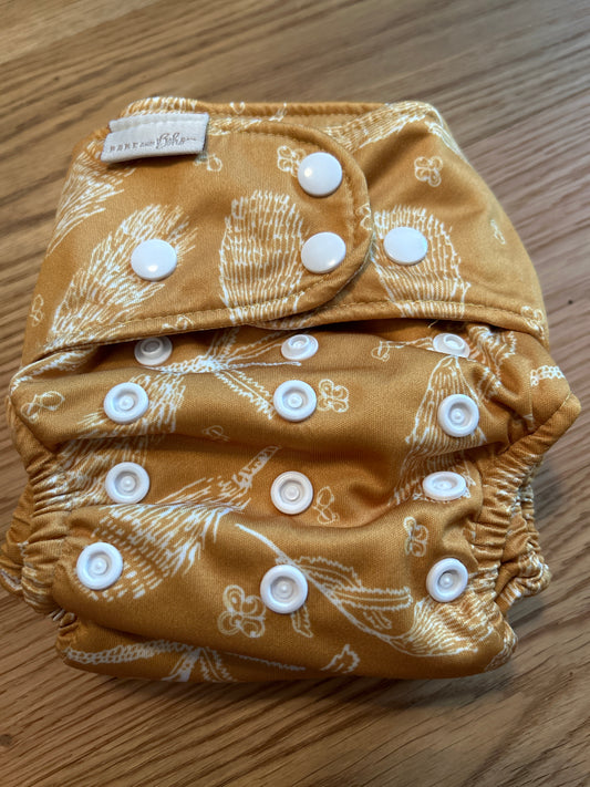 Bare and Boho All in two nappy AI2 (003)