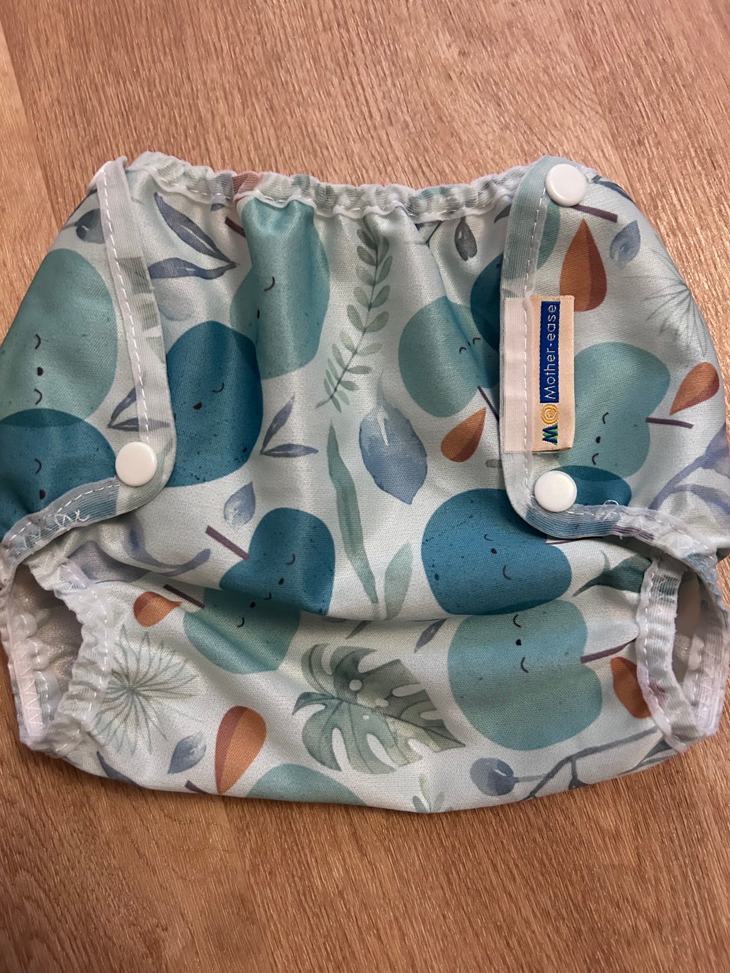 Motherease airflow wrap small (099)