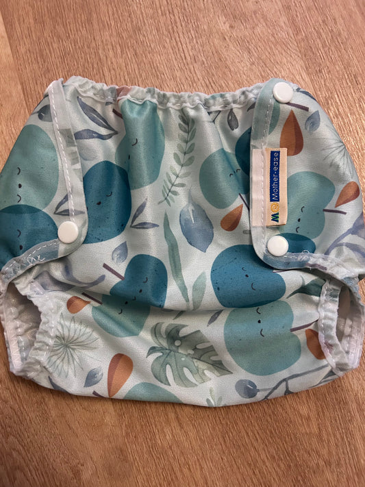Motherease airflow wrap small (099)