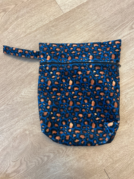 Small wet bag (accessories; 003)