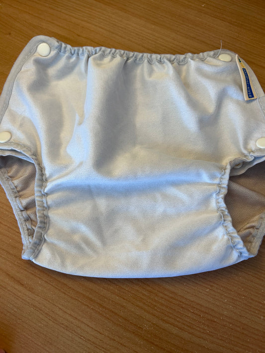 Motherease airflow wrap large (003)
