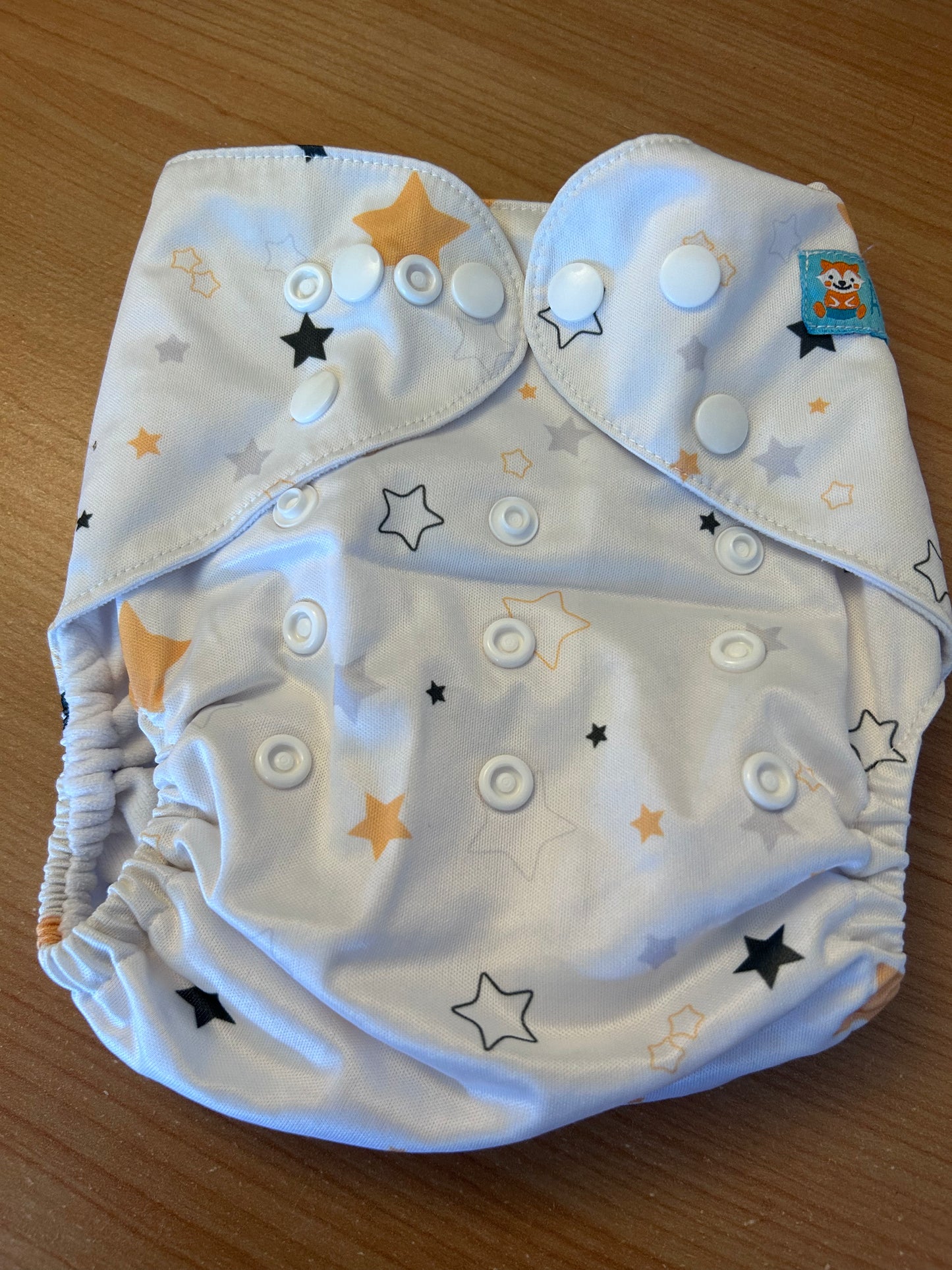 Alva pocket nappy (003)