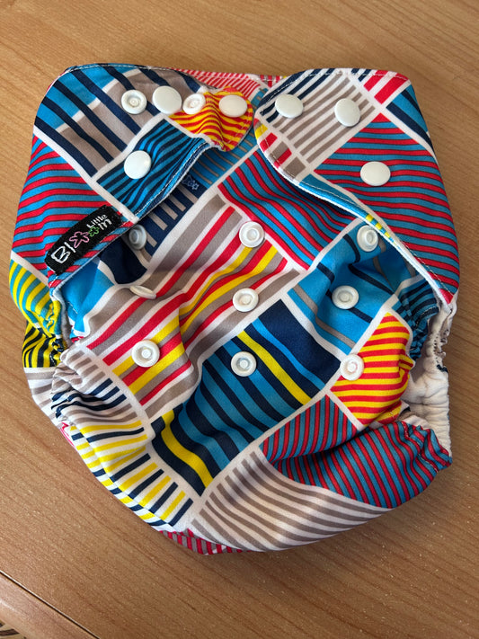 Little Bloom pocket nappy (003)
