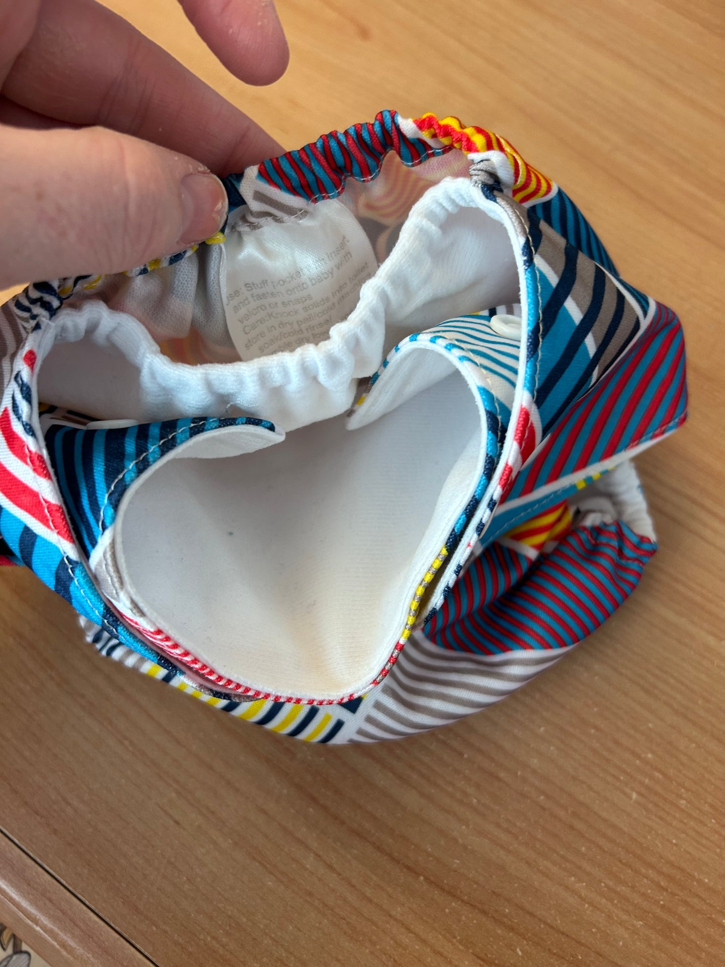 Little Bloom pocket nappy (003)