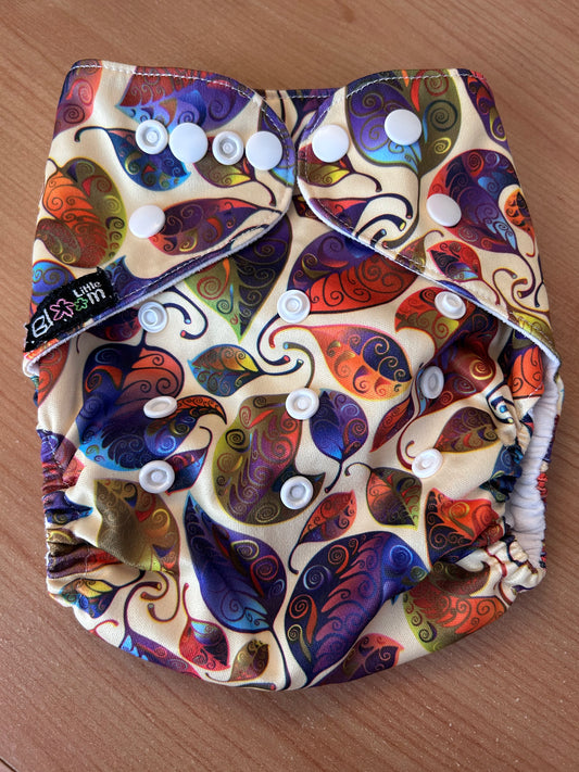 Little Bloom pocket nappy (003)