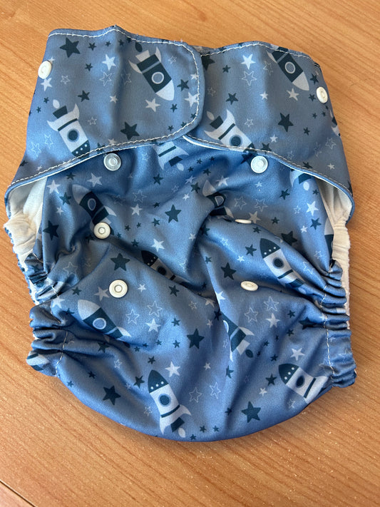 Mamia pocket nappy (003)
