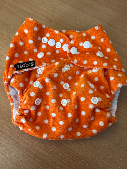 Little Bloom pocket nappy (003)