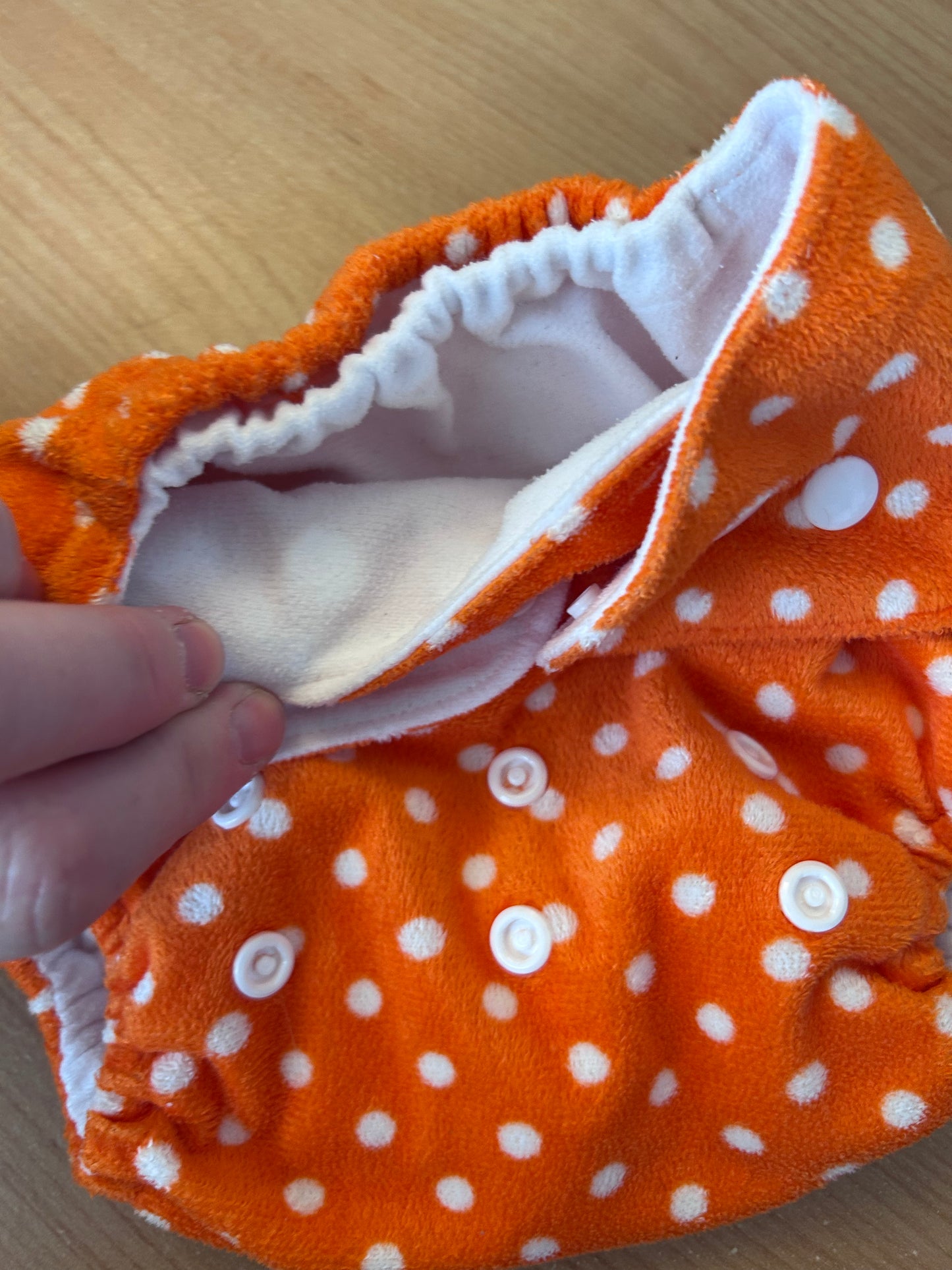 Little Bloom pocket nappy (003)