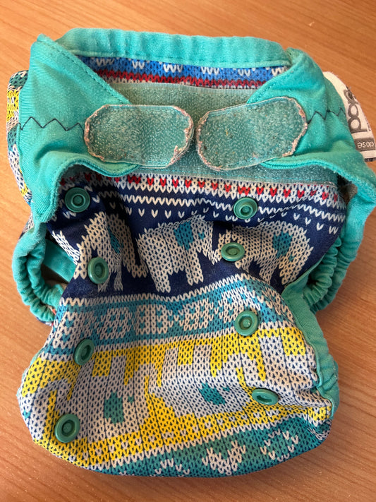 Close Parent Nappy Wrap (003)