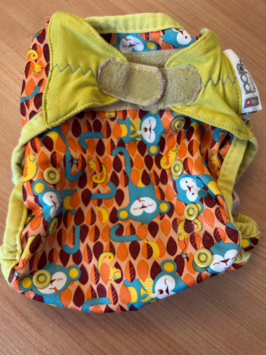Close Parent Nappy Wrap (003)