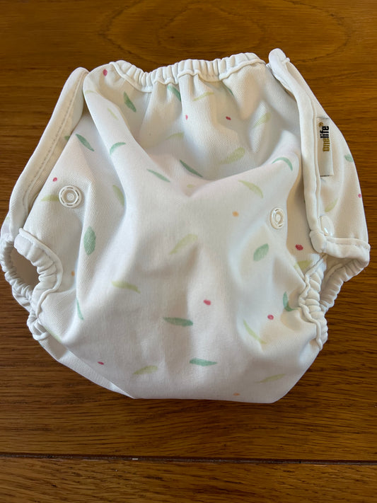 Onelife - Nappy Wrap (058)