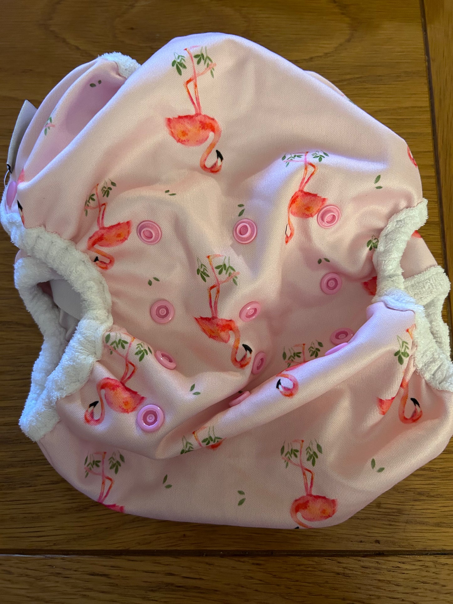 Bells Bumz Reusabelles wrap (064)