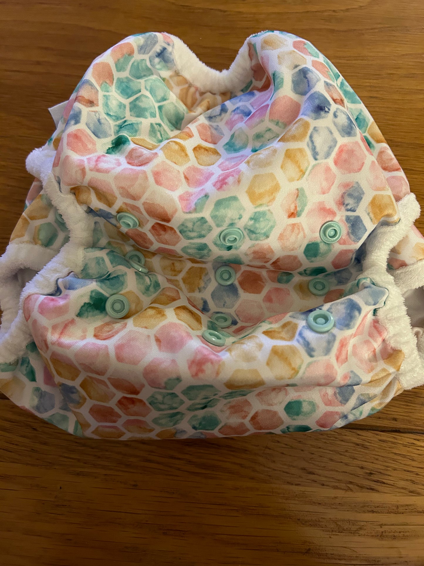 Bells Bumz Reusabelles wrap (064)