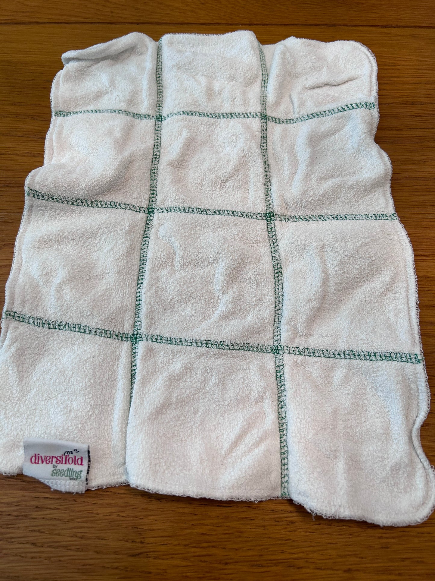 Seedling multifit pocket nappy (003)