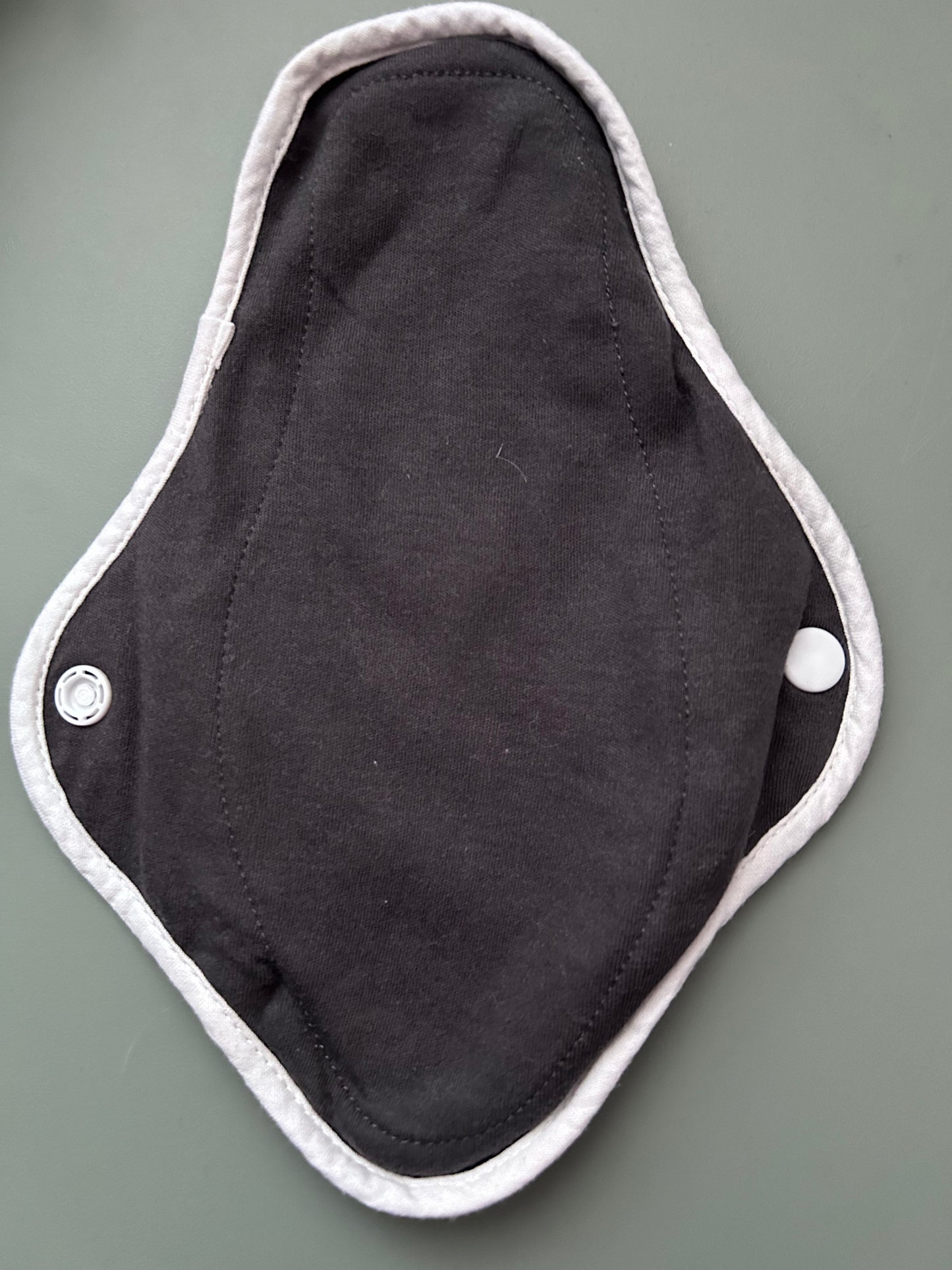 Cheeky pants CSP regular / pantyliner pad (003)