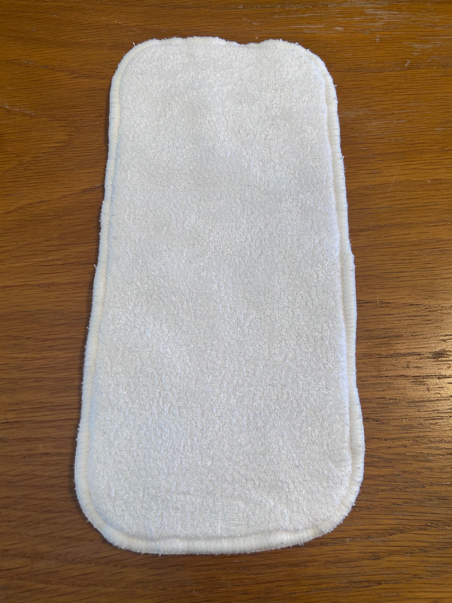 Mama Koala newborn booster (boosters & inserts; #022)