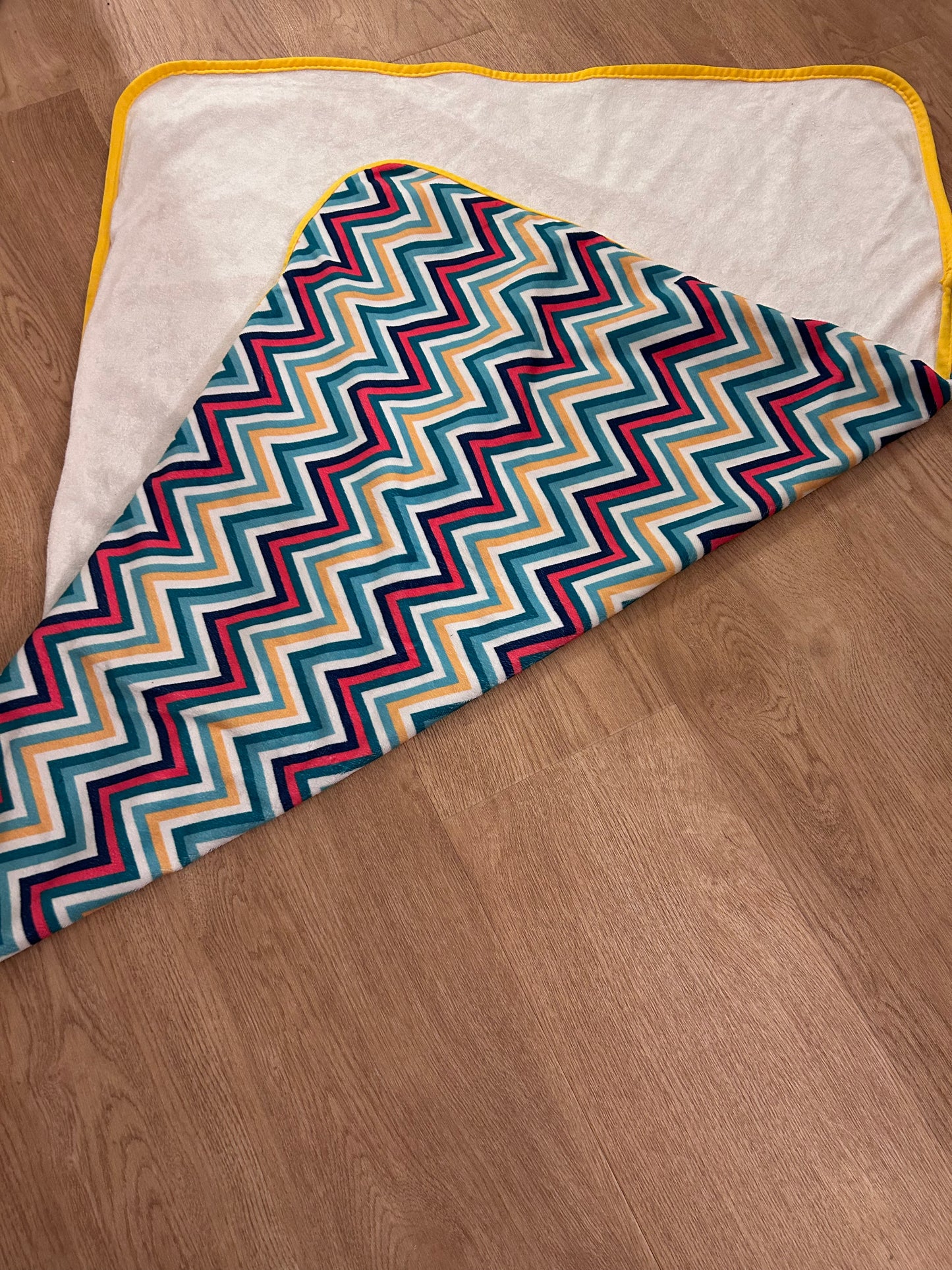 Cheeky wipes change mat (accessories; 086)