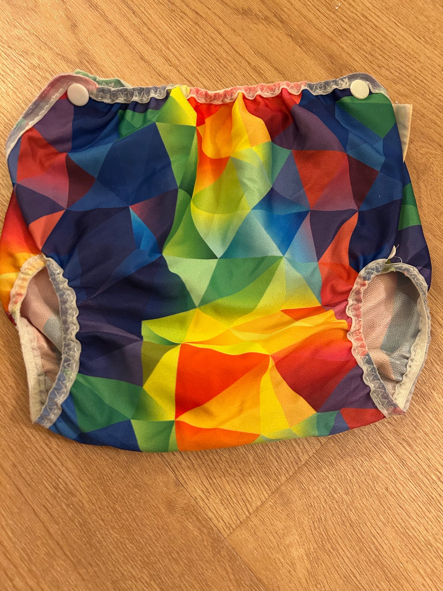Motherease airflow wrap large (086)