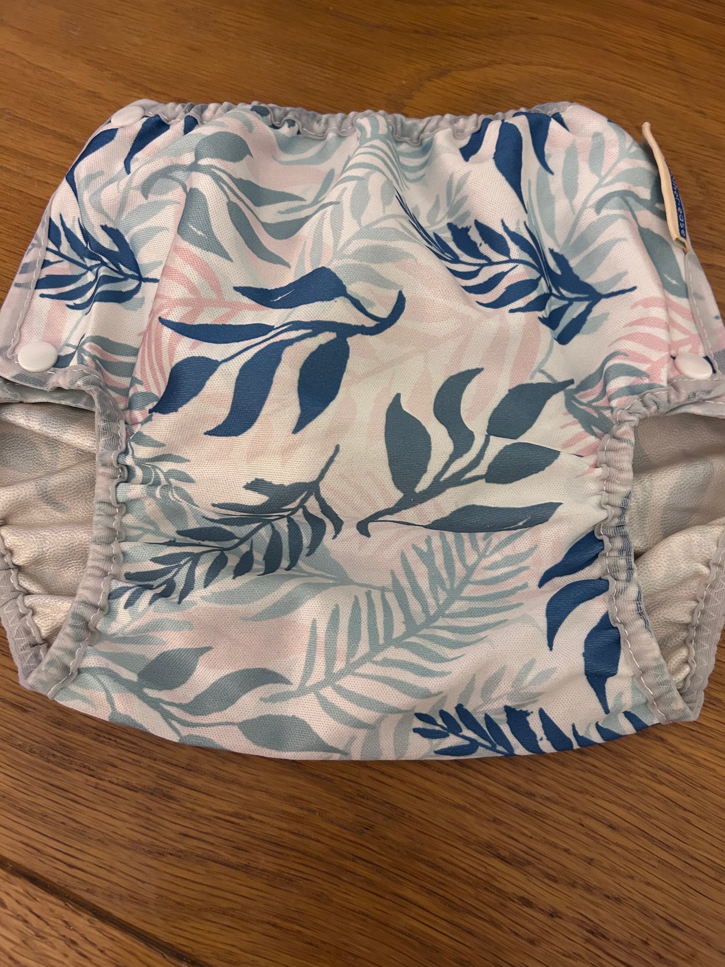 Motherease airflow wrap XL (056)