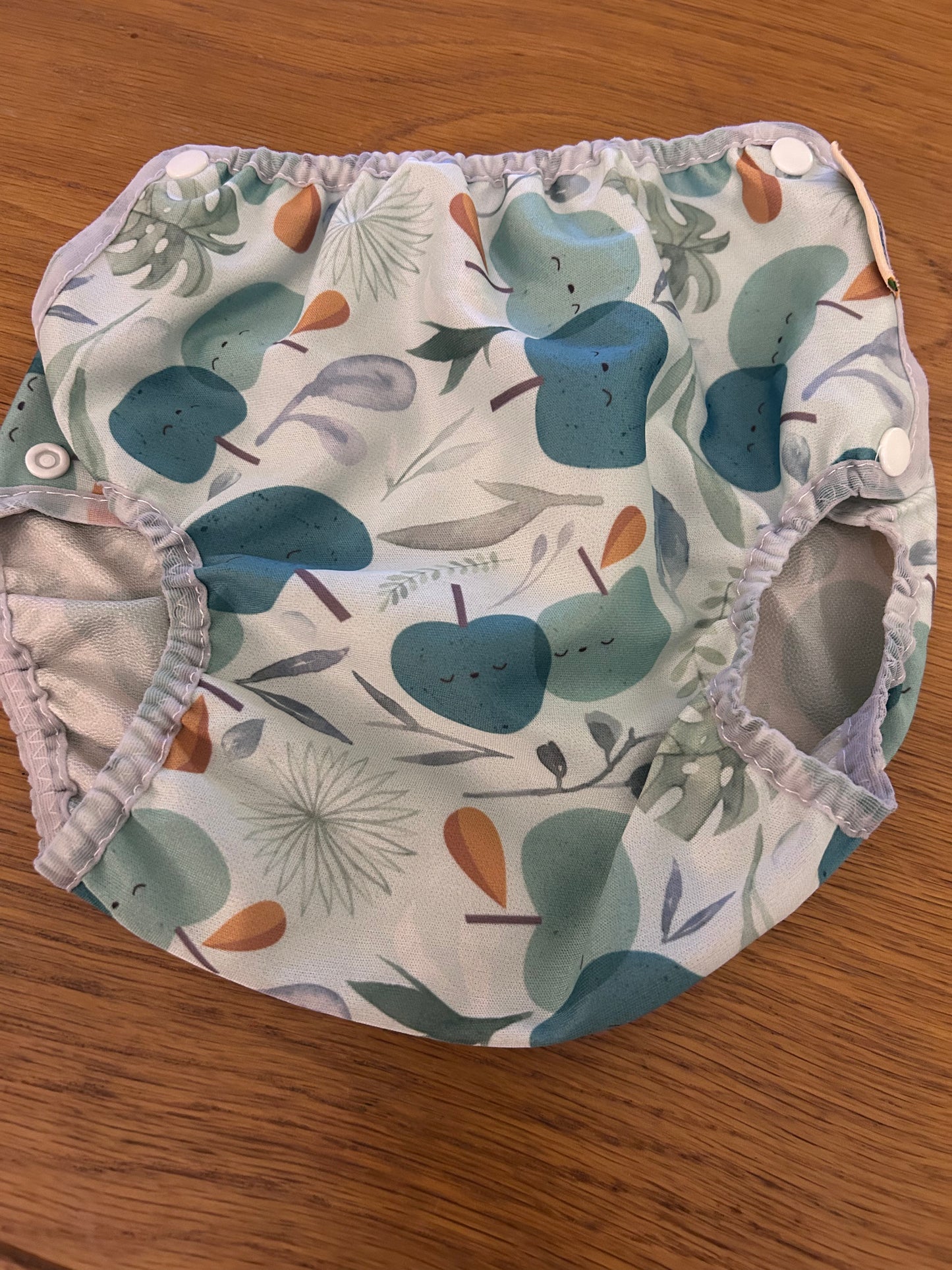 Motherease airflow wrap XL (056)
