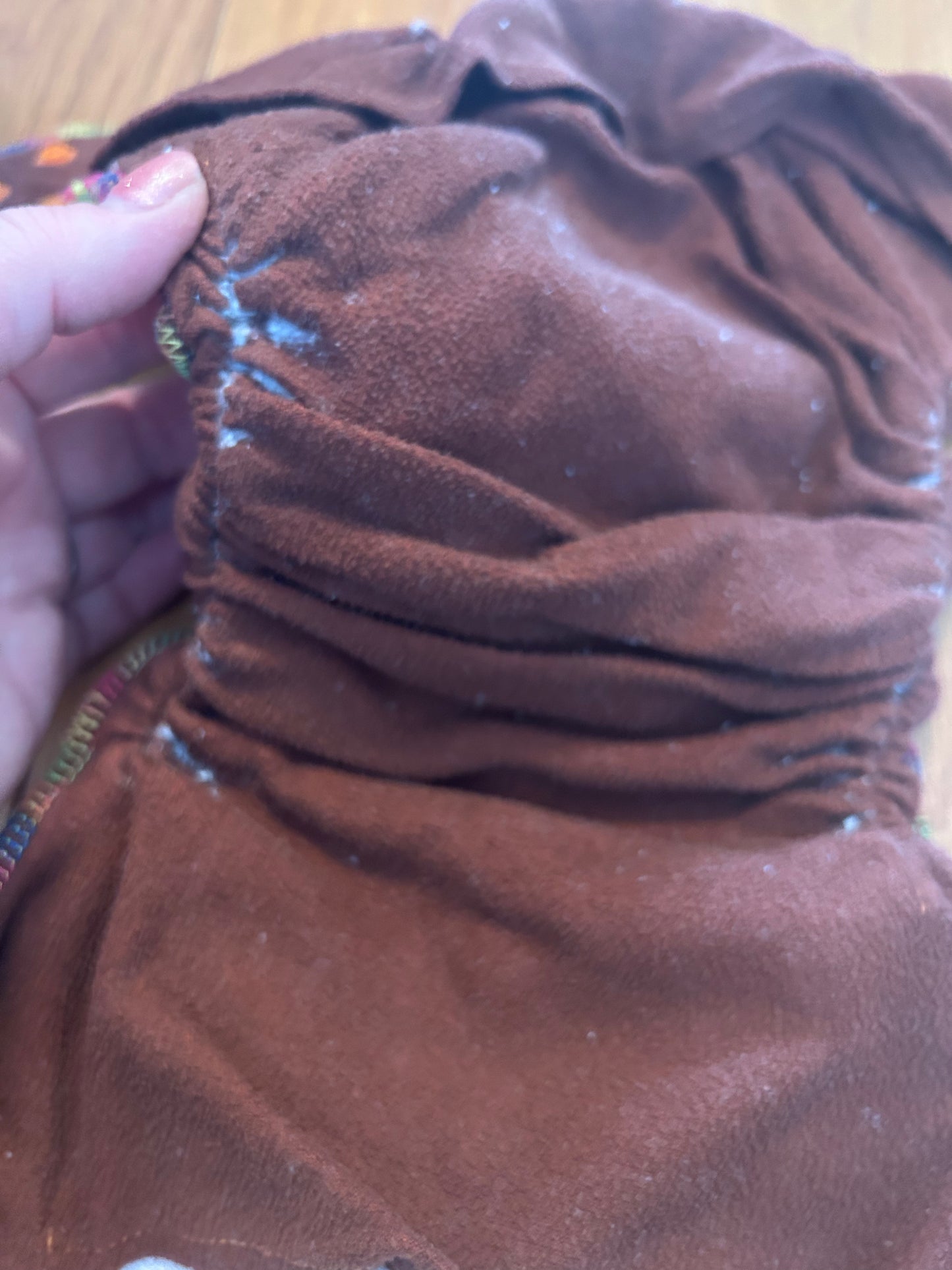 Fitted nappy Bells Bumz (003)