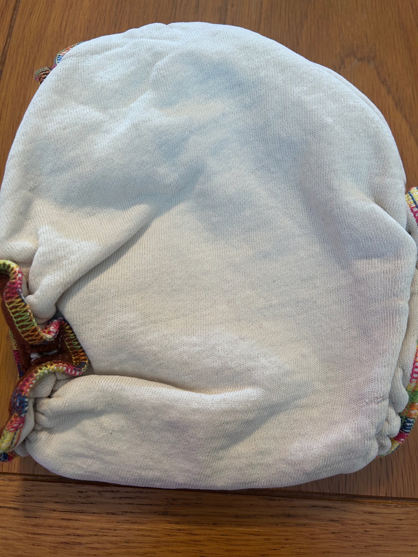 Fitted nappy Bells Bumz (003)
