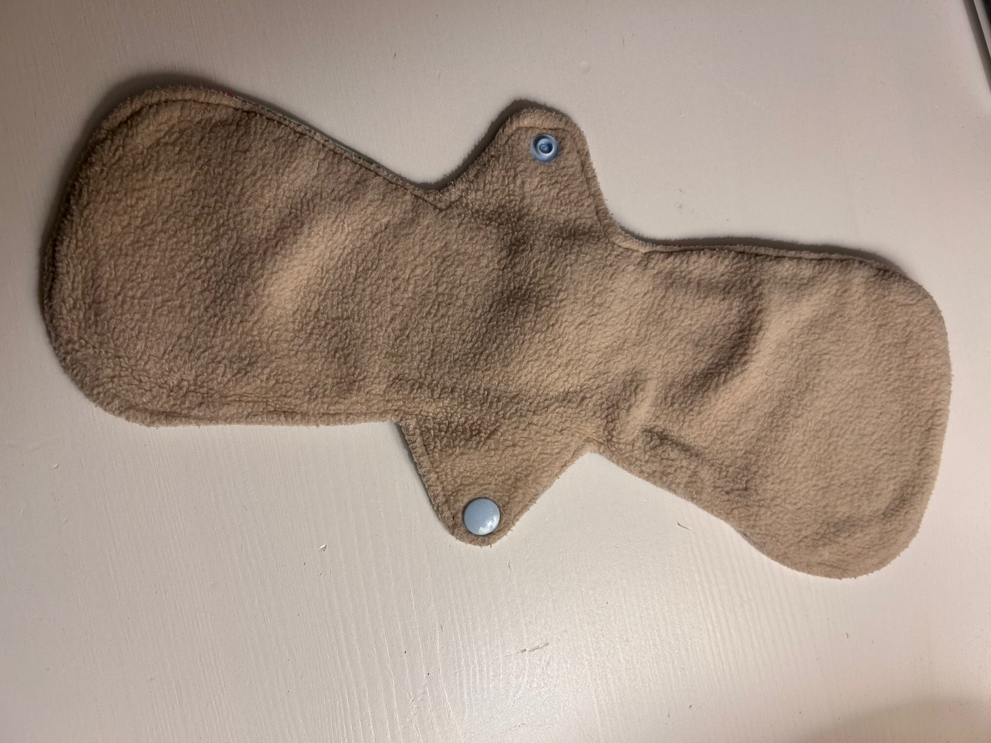 Sew Sustainable cloth sanitary pad - heavy (CSP; 003)
