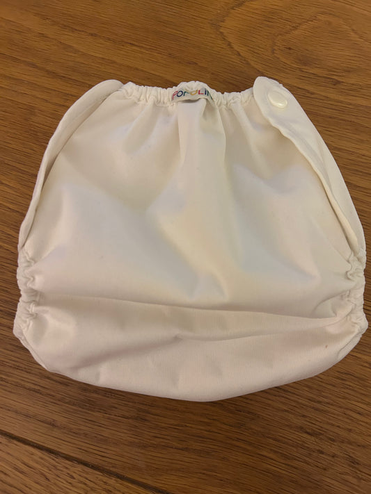 Popolini small nappy wrap (#086)