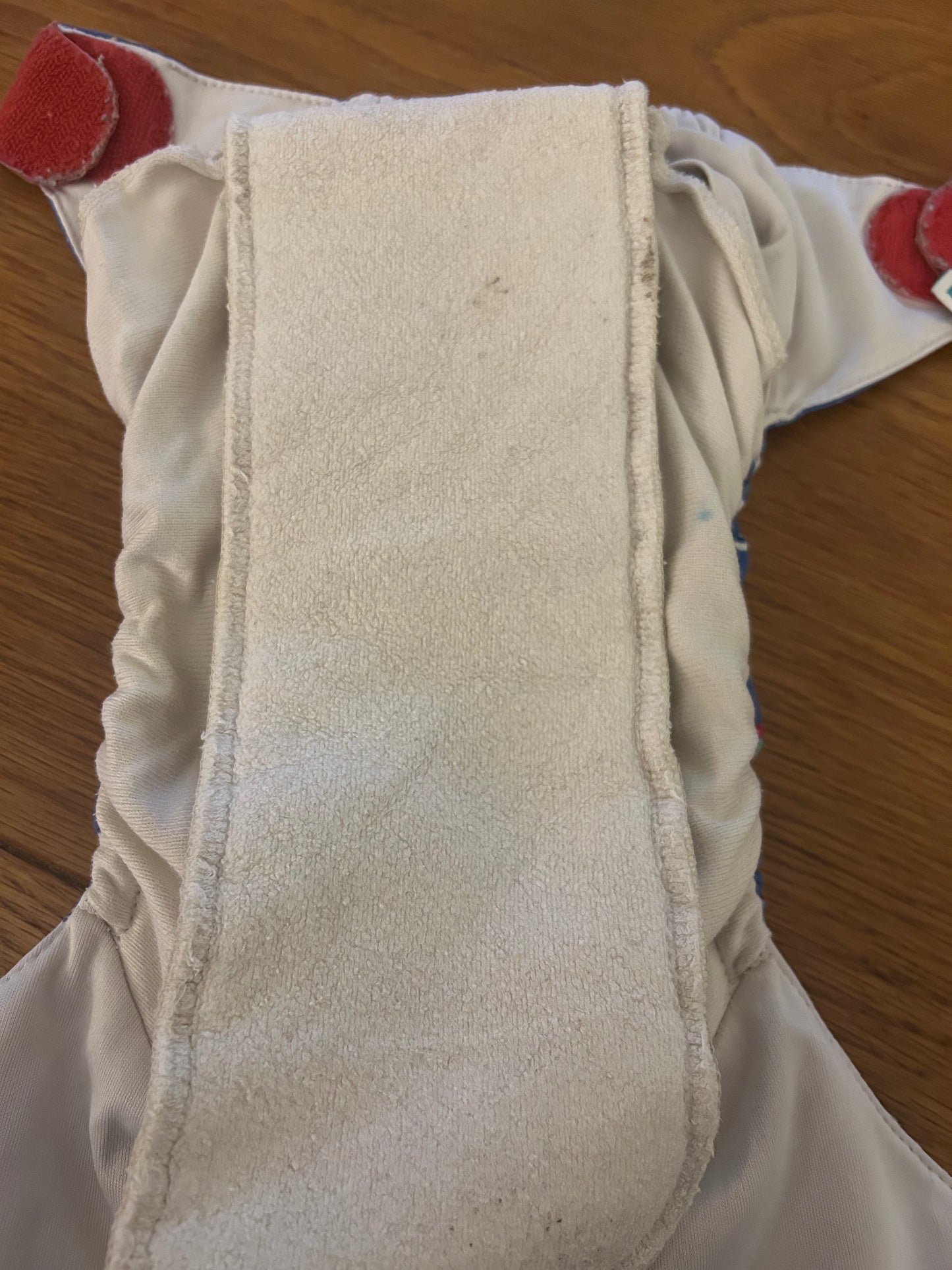 Totsbots - All In One (080)