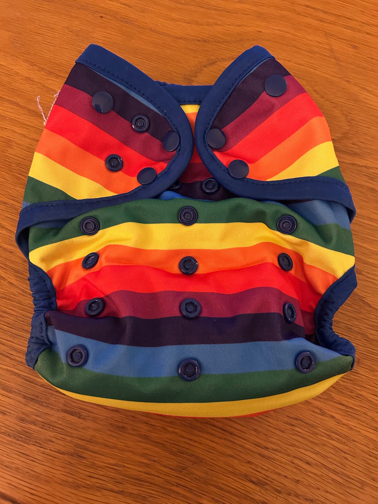 Little LoveBum - All In One quickdry (089)