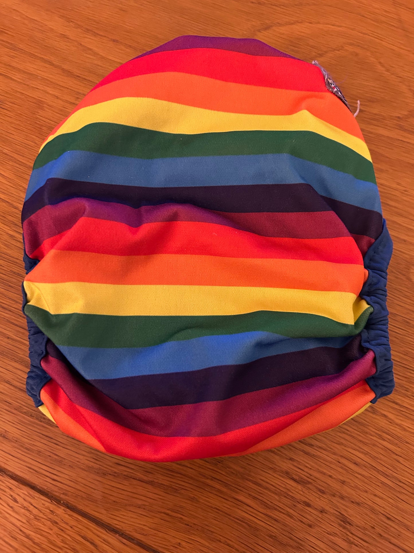 Little LoveBum - All In One quickdry (089)