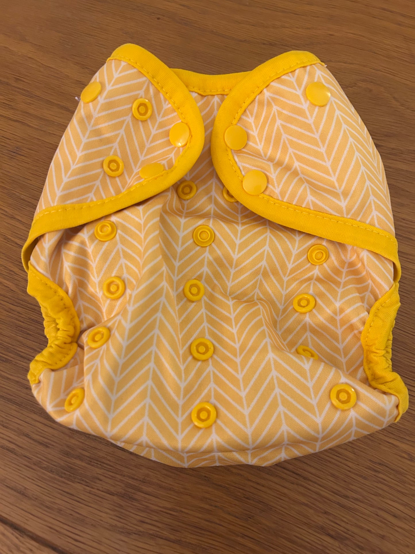 Little LoveBum - All In One quickdry (089)