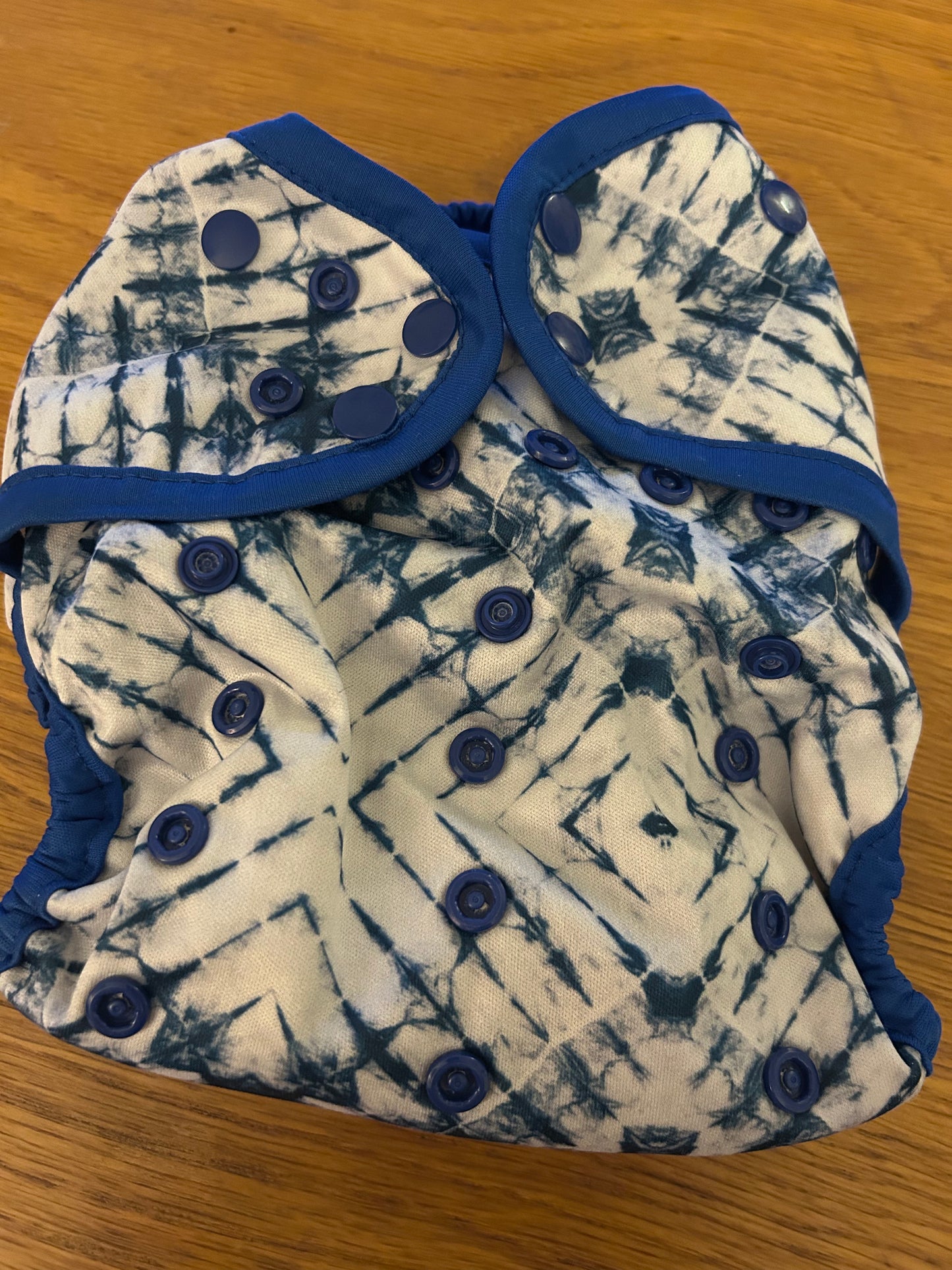 Little LoveBum - All In One quickdry (089)