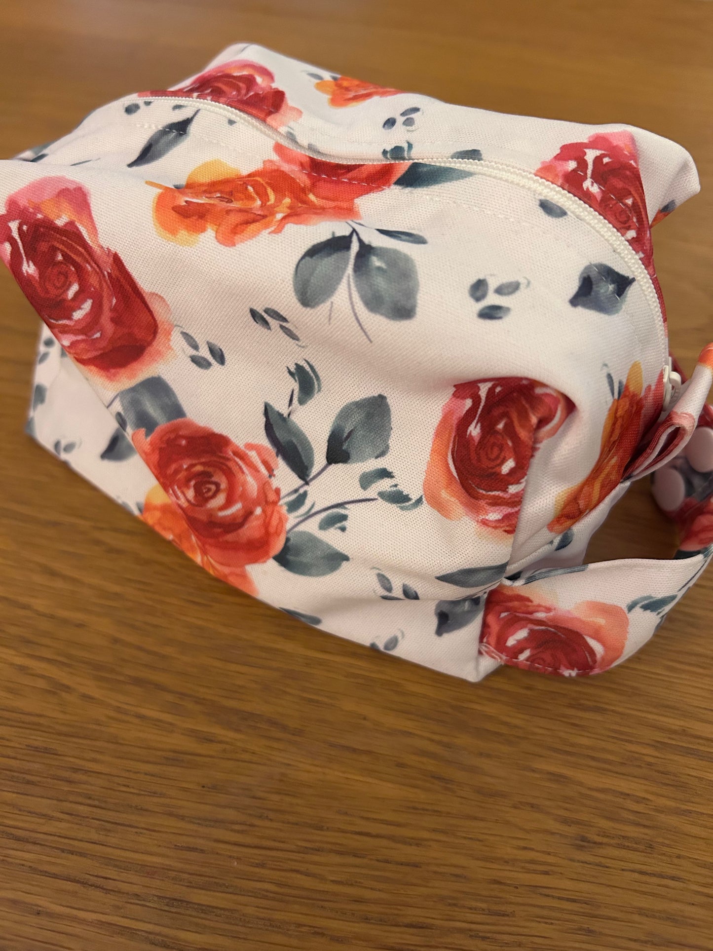 Bells Bumz nappy pod (accessories; 090)