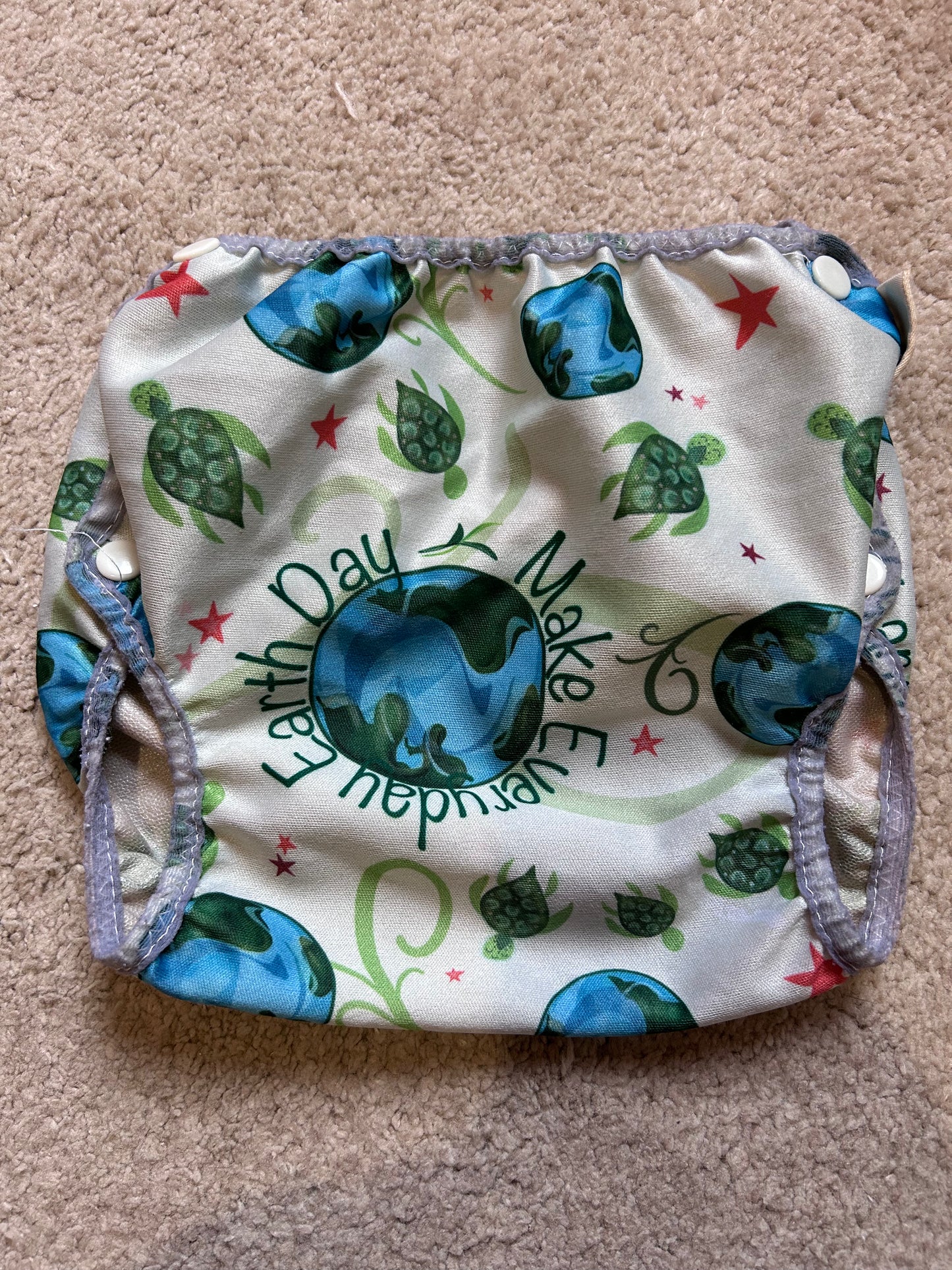 Motherease airflow medium nappy wrap (003)